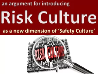 Cengiz Turkoglu  Lecturer &amp; Researcher @  Chair of the Technical Comm.  Vice Chairman