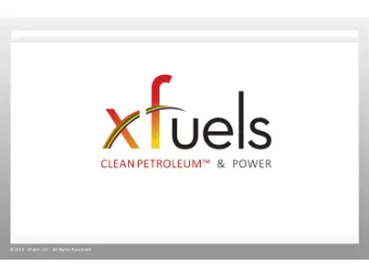 Michael McLaren  CEO and Director  Michael McLaren has been in the high technology industry for