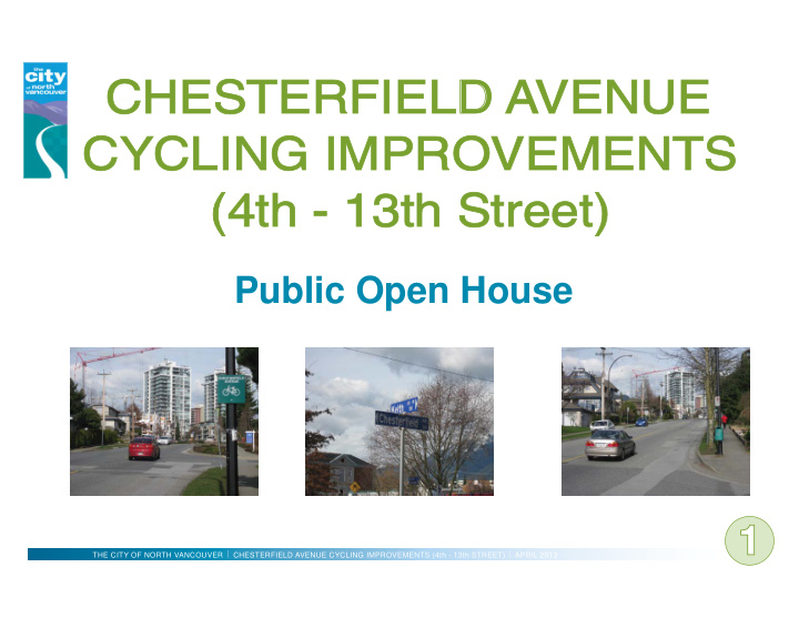 chesterfield avenue chesterfield avenue cycling
