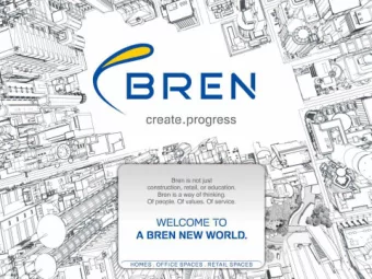 Perspective  Inside Perspective Aerial View  Terrace Garden &amp; Organic Farming  Project