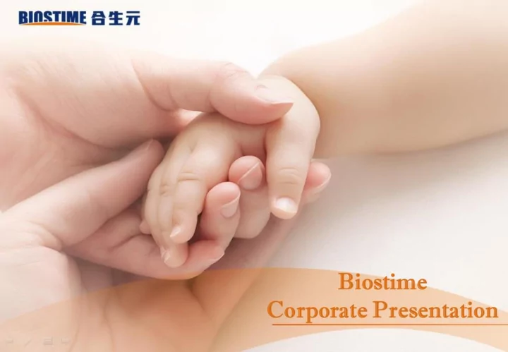 biostime s partnership with swisse wellness swisse