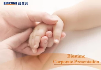 Biostimes Partnership with Swisse  Wellness Swisse Wellness  Transformational Partnership for