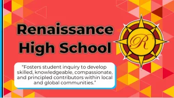 and principled contributors within local  and global communities.  Inquirer  Open-Minded