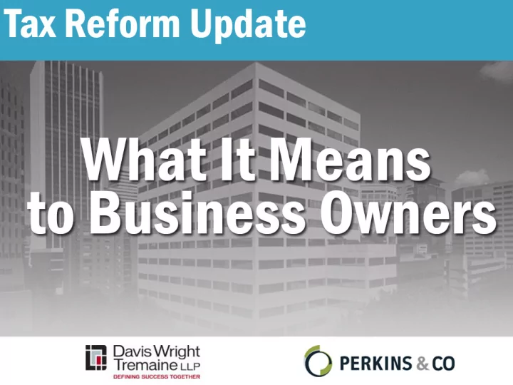 proposed regulations to valuation discounts individual