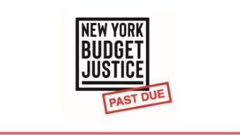 Agenda  Agenda  (1) Budget Justice Overview  (2) Campaign Strategy  (3) Deeper Dive Into