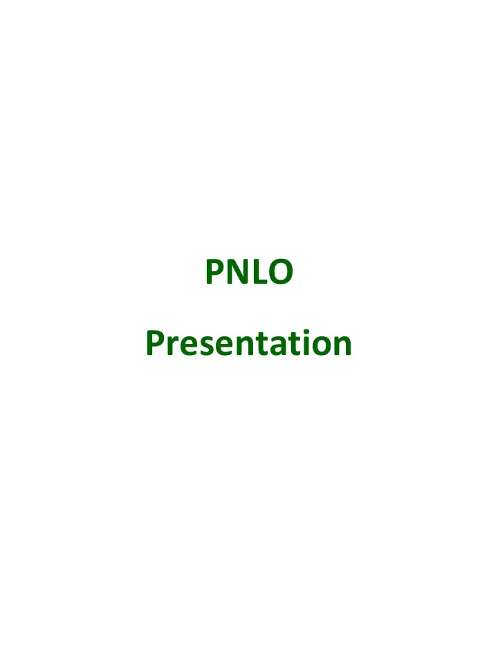 pnlo