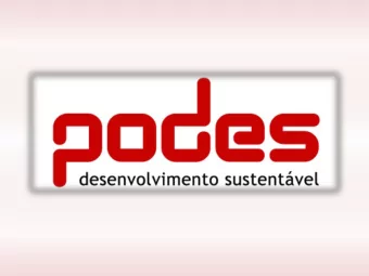 Associao para a Promoo do Desenvolvimento Sustentvel  Association for the Promotion of