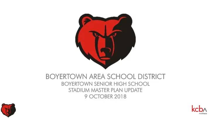 boyer yertown own ar area a school hool di distri trict ct