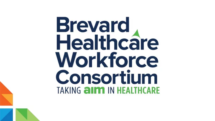 healthcare sector strategy