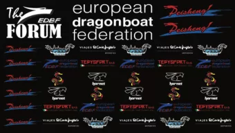 the EDBF  by Claudio Schermi  EDBF President  Inspired by IF FORUM 2018  Future Role of EDBF