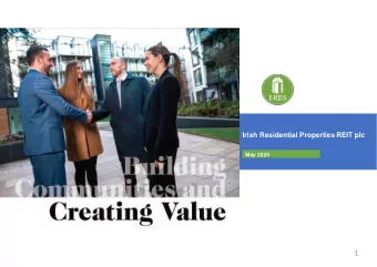 2019 YEAR END RESULTS  CONFERENCE CALL  1  D I S C L AI M E R  Cautionary Statements This