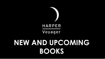 NEW AND UPCOMING  BOOKS  KICKASS  LADIES  THE DASTARDLY MISS LIZZIE  By Viola Carr  Paperback  Now