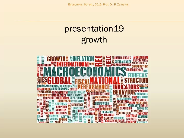 presentation19