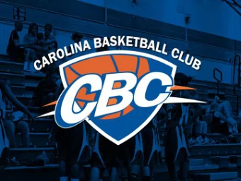 CBC  Leadership  Team      Coach  Vince    President  /  Elite