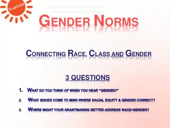 US Disconnect: Policy  23 A G ROWING E COSYSTEM  24 Q UESTIONS C AN W E J UST F OCUS ON THE E