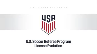 AGE*  13 YEARS OF AGE AND OLDER  PREVIOUS GAME EXPERIENCE*  NA  PREVIOUS CERTIFICATION EXPERIENCE*