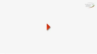 Q. What do these companies have in common?  A. They all have invested in the Republic of Tatarstan