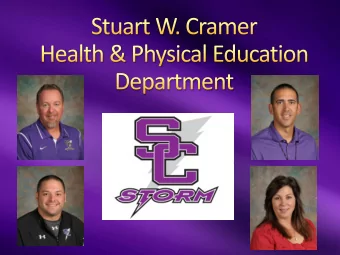 Ping Pong  Tennis  Football  Flag Football  Ultimate Frisbee  Volleyball  T-25 Series  Mile Run