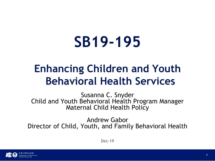 sb19 195