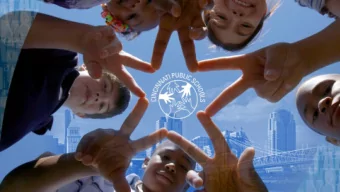 CPS Athletics and  Facilities Presentation  February 12, 2018  Stargel Stadium Reconstruction