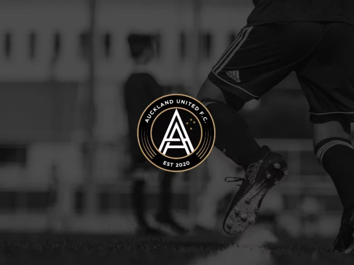 01 introducing auckland united fc