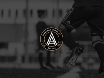 01. INTRODUCING AUCKLAND UNITED FC  THE CHANCE TO COMBINE TWO CLUBS TOGETHER UNDER A SINGLE