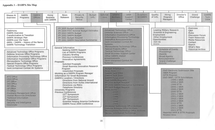 appendix 2 textual analysis rubric