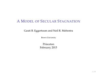 WILL RISE SOON ?  Interest rates in the US during the Great Depression:  Started falling in 1929