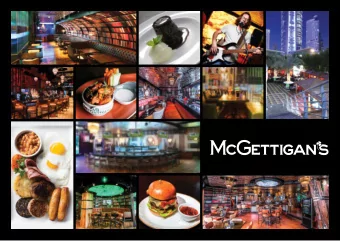 award-winning food, live entertainment  &amp;  genuine irish hospitality  uae  uae  uae  uae  uae