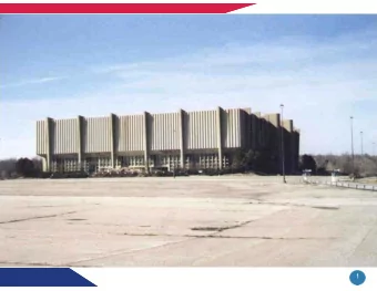 1  2  3  4  Value of national and  Value of national and  international media/marketing