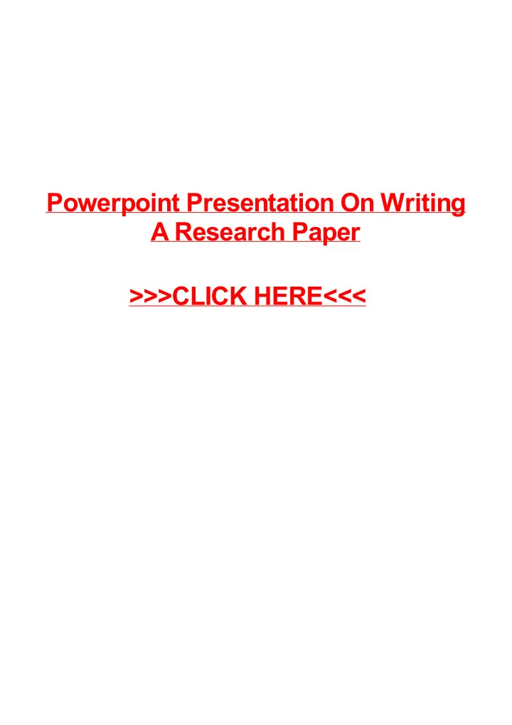click here