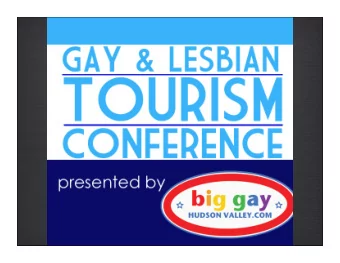 Thank You To Our Partners  SENATOR TERRY GIPSON  New York State Senator, 41st District  SEAN