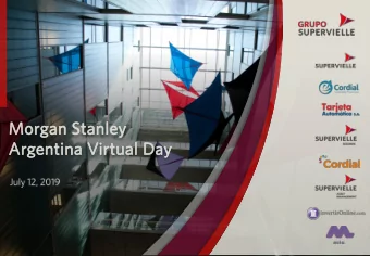 2  3  Non-Intervention  zone  Since April 29, 2019 the  Central Bank has  changed its Fx