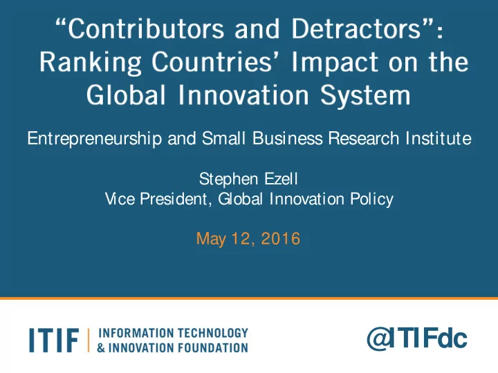 itifdc