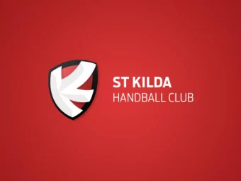 Our story  Saint Kilda Handball Club is based in Melbourne, Victoria.  The club was created in 2012