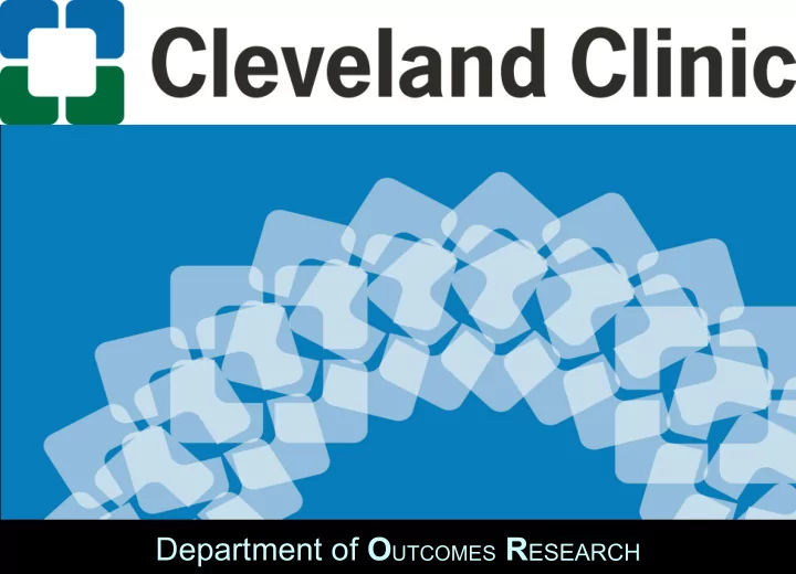icu sedation trials