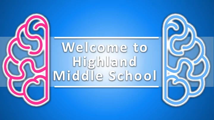 highland
