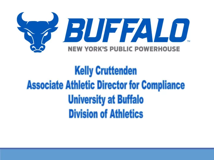 level of athletic