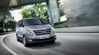 1  Marketing Director  Stanley Anderson  2  CEO  Niall Lynch  3  Communications Manager  Deon