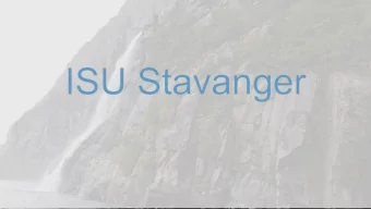 Supreme  Leader Pulkit  Party!!!!!!  Party!!!!!! Just us   Party!!!!!!  What we have done