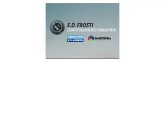 HOW SAFE IS SAFE ENOUGH?  APOCALYPTIC SCENARIOS  11  ICE HOCKEY FEDERATION  15  HUMAN