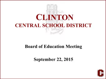 Audit Report  Mr. Joe Barretta  Assistant Superintendent for Business  Bright Spots  Student &amp;