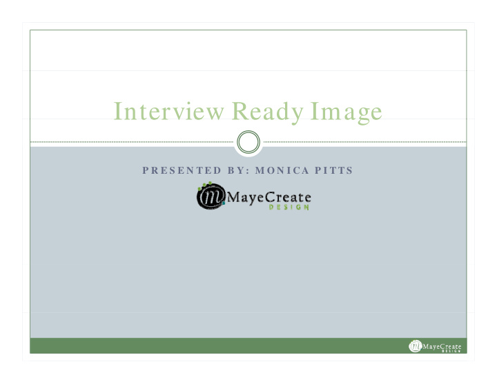 interview ready image interview ready image