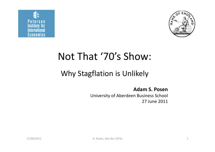 not that 70 s show not that 70 s show