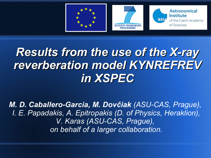 results from the use of the x ray results from the use of