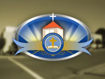 Church Update  Friday, January 29, 2016  7:00 PM  2016 CHURCH UPDATE  Agenda  Call to Order