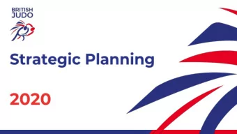 2017-2021 Strategic Plan  Established for the four-period:  Vision  Mission  Values