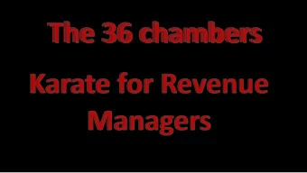 Katarina Svensson, black belt  Oliver Geldner, White Sock  But first you must unlearn what you have