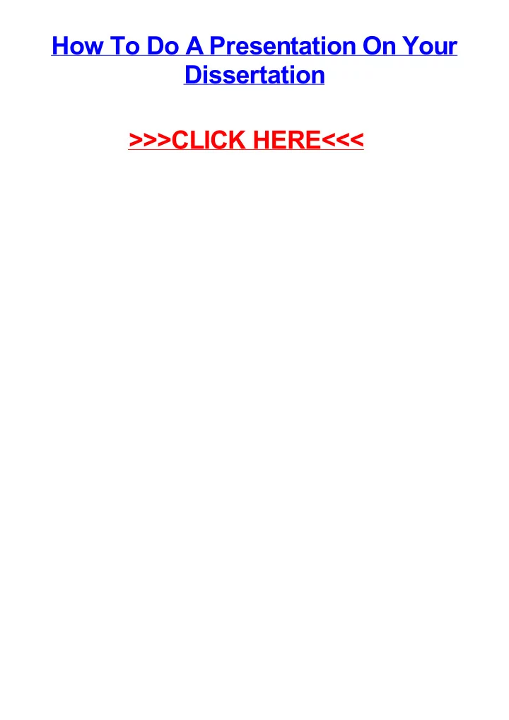 click here