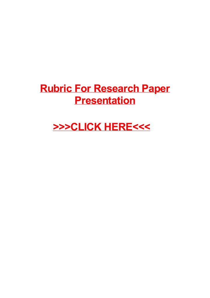 click here